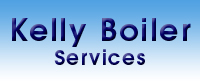 Kelly Boiler Services