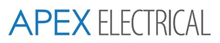 Apex Electrical (Leominster) Ltd