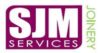 SJM Joinery Services Ltd
