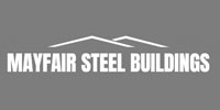 Mayfair Steel Buildings