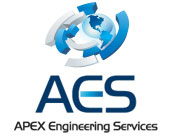 Apex Engineering Services Ltd