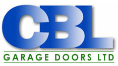 CBL Garage Doors