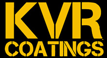 K V R Coatings