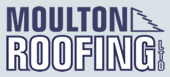Moulton Roofing Ltd