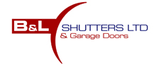 B & L Shutters Ltd