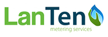 Lanten Metering Services Ltd