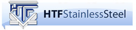 HTF Stainless Steel Fabrication Ltd