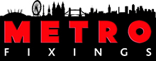 Metro Fixings Ltd
