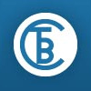 Company Logo Postition 2