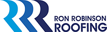 Ron Robinson Roofing