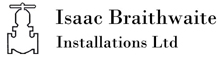 Isaac Braithwaite Installations Ltd