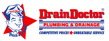 Drain Doctor Gloucester