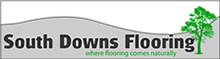 Covers Flooring