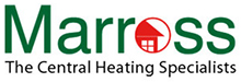Marross Ltd