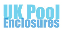 UK Pool Enclosures Limited