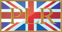 PLR Ltd East Anglia