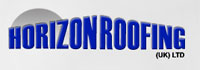 Horizon Roofing Uk Ltd