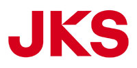 JKS UK Ltd