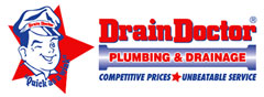 Drain Doctor Barnsley