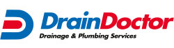 Drain Doctor Malton & Pickering