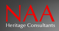 Northern Archaeological Associates Ltd