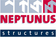 Neptunus Ltd