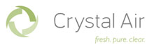 Crystal Air Limited
