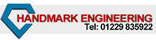 Handmark Engineering Co Ltd