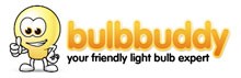 Bulb Buddy