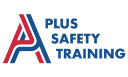 A Plus Safety & Training Services Ltd