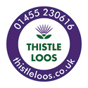 Thistle Loos Ltd Logo