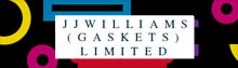JJ Williams Gaskets Ltd