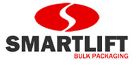 Smartlift Bulk Packaging Ltd