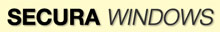 Secura Windows Doors And Conservatories