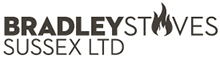 Bradley Stoves Sussex Ltd