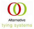 Alternative Tying Systems Ltd