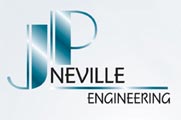 J P Neville Engineering LLP