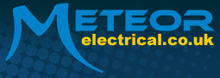 Meteor Electrical.Co.uk