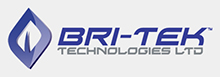 Bri-Tek Technologies