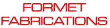 Formet Fabrications Ltd