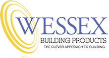 Wessex Building Products