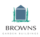 Browns Garden Buildings