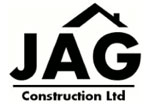 Jag Construction