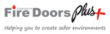 Composite Doors Plus