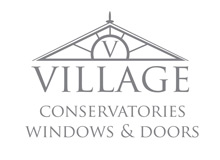 VILLAGE Conservatories Windows, Doors & Orangeries