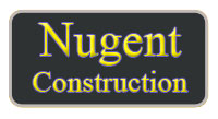 Nugent Construction