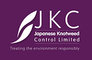 Japanese Knotweed Control Ltd