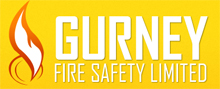 Gurney Fire Safety Ltd