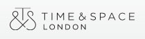 Time & Space London Ltd