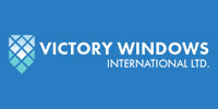 Victory Windows International Ltd